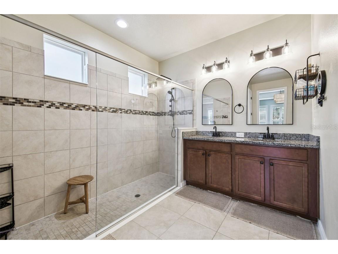 14309 Azalea Pond Court Lithia FL 33547 TB8450801 image27