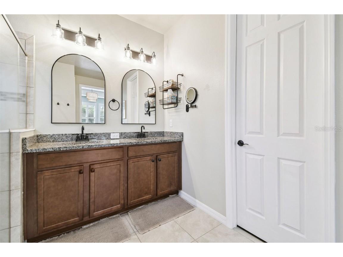 14309 Azalea Pond Court Lithia FL 33547 TB8450801 image28