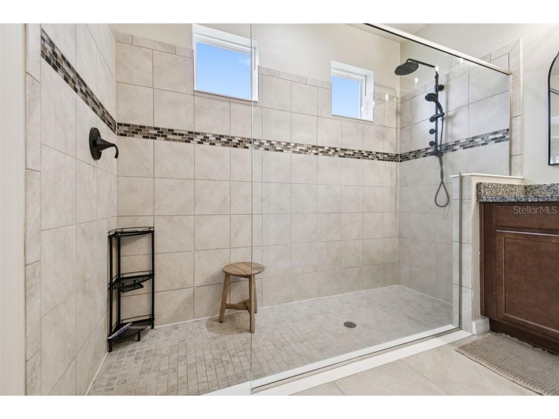 14309 Azalea Pond Court Lithia FL 33547 TB8450801 image29