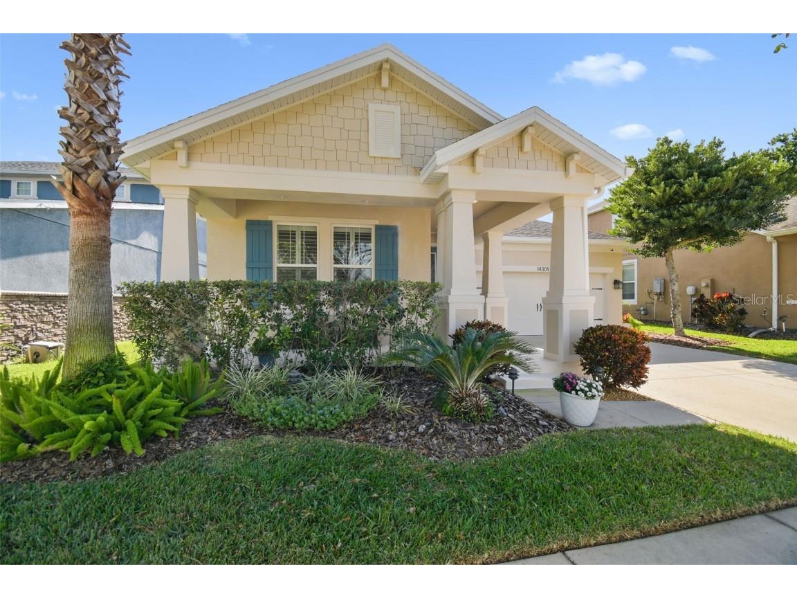 14309 Azalea Pond Court Lithia FL 33547 TB8450801 image3