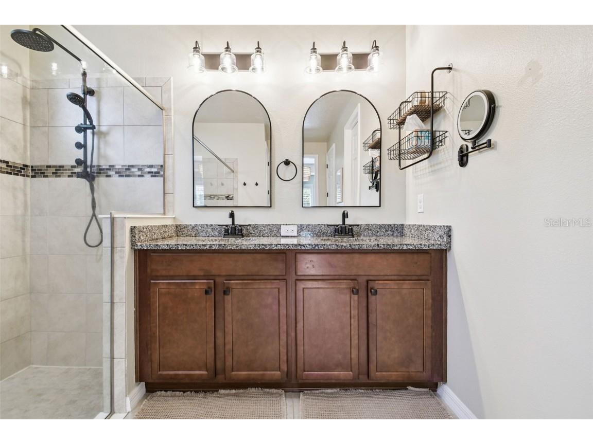 14309 Azalea Pond Court Lithia FL 33547 TB8450801 image30