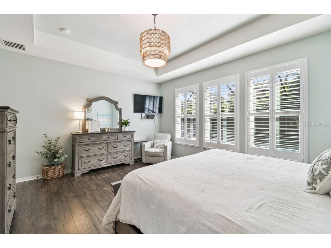 14309 Azalea Pond Court Lithia FL 33547 TB8450801 image31