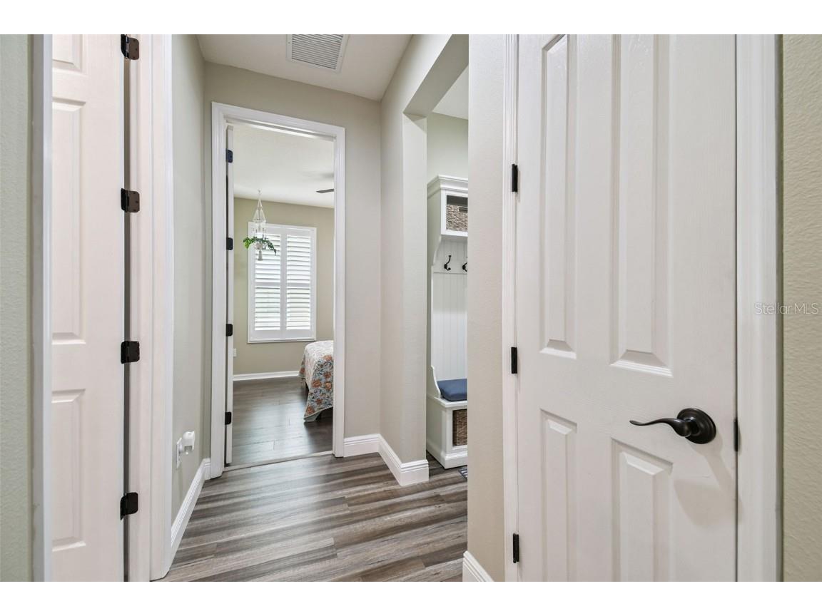 14309 Azalea Pond Court Lithia FL 33547 TB8450801 image32