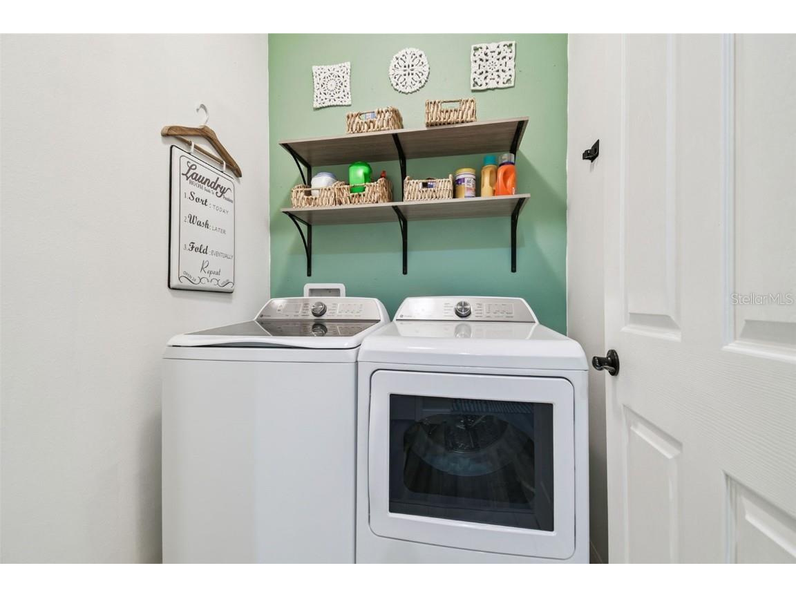 14309 Azalea Pond Court Lithia FL 33547 TB8450801 image33