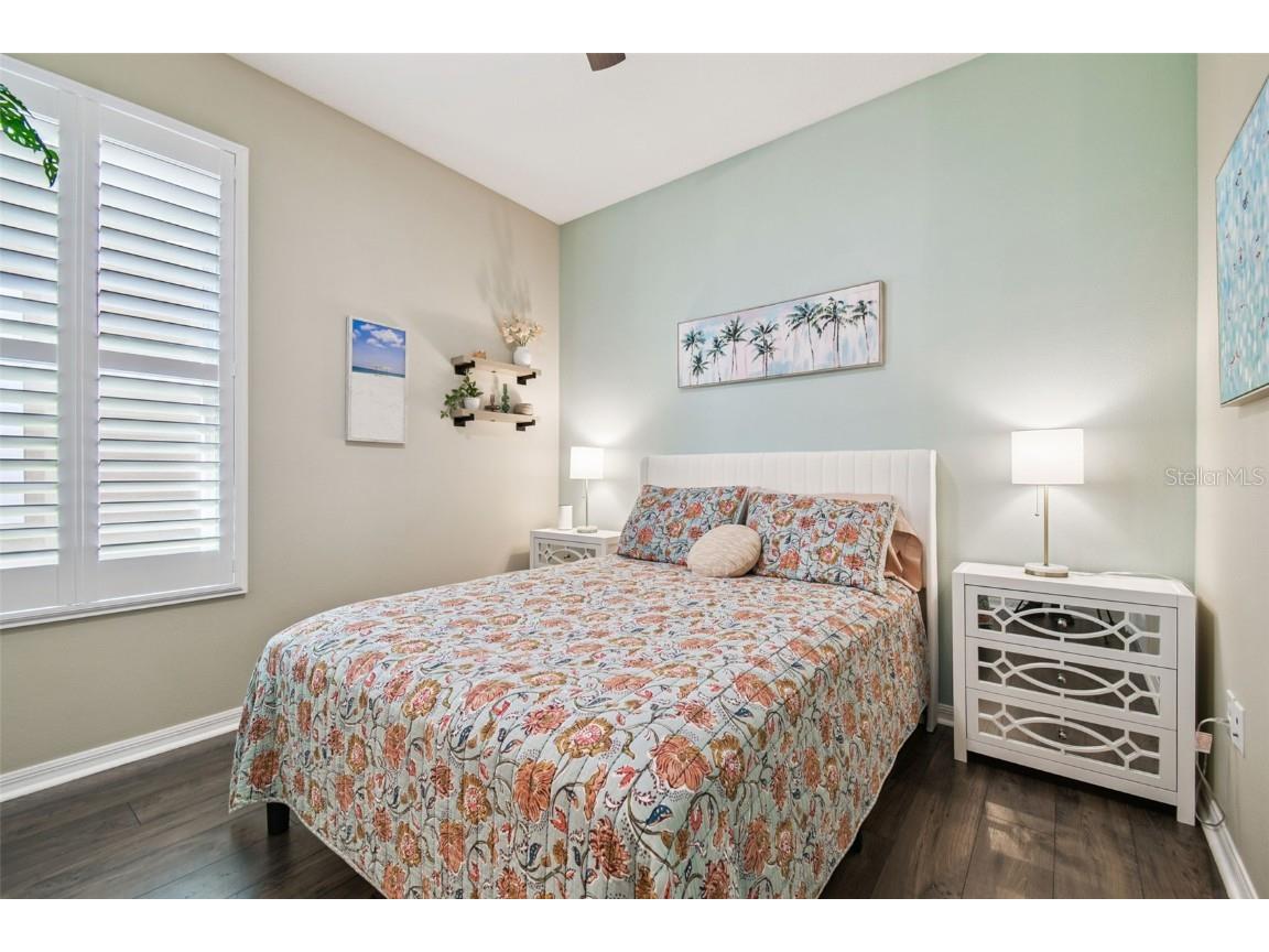 14309 Azalea Pond Court Lithia FL 33547 TB8450801 image34