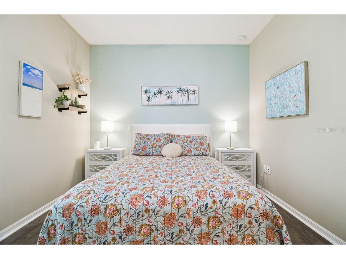 14309 Azalea Pond Court Lithia FL 33547 TB8450801 image35