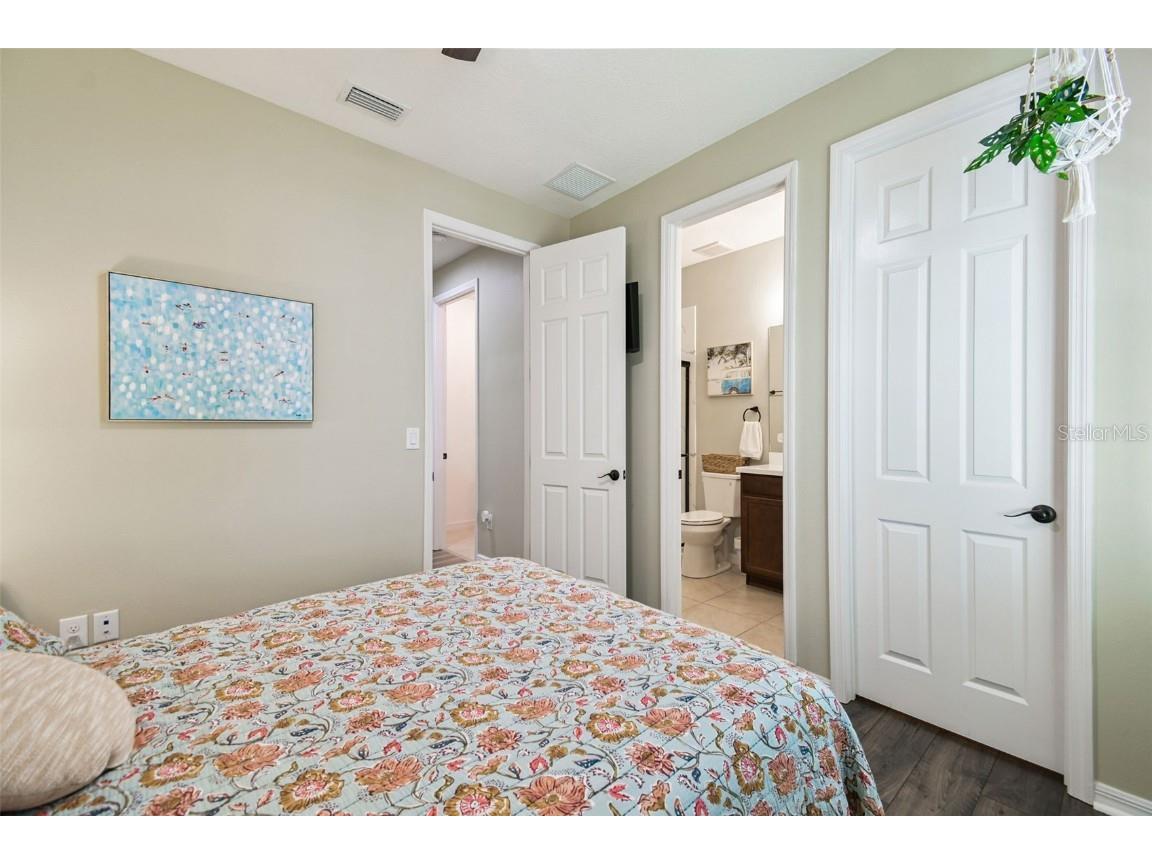 14309 Azalea Pond Court Lithia FL 33547 TB8450801 image36