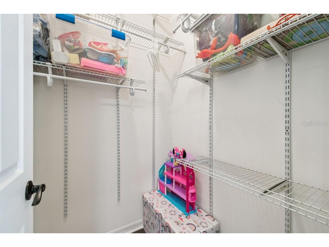 14309 Azalea Pond Court Lithia FL 33547 TB8450801 image37