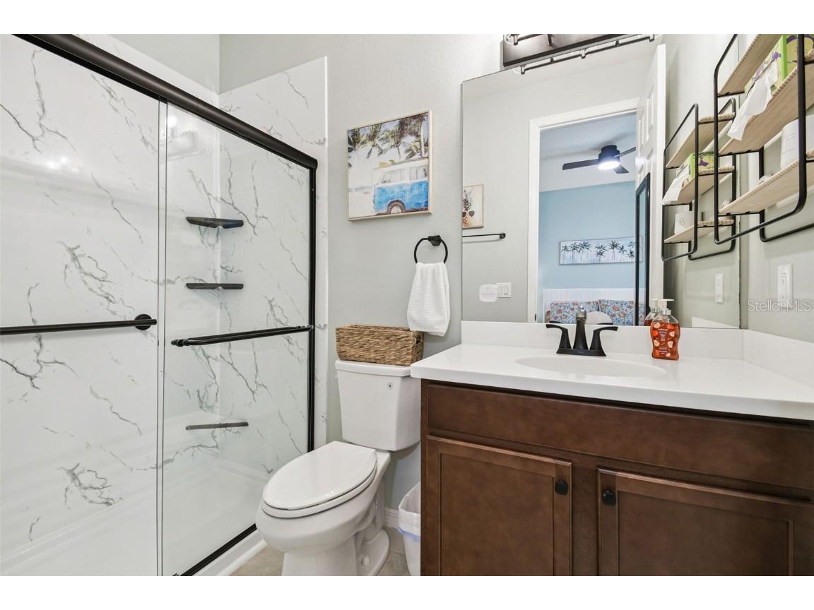 14309 Azalea Pond Court Lithia FL 33547 TB8450801 image38