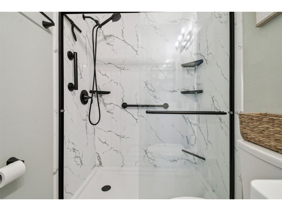 14309 Azalea Pond Court Lithia FL 33547 TB8450801 image39