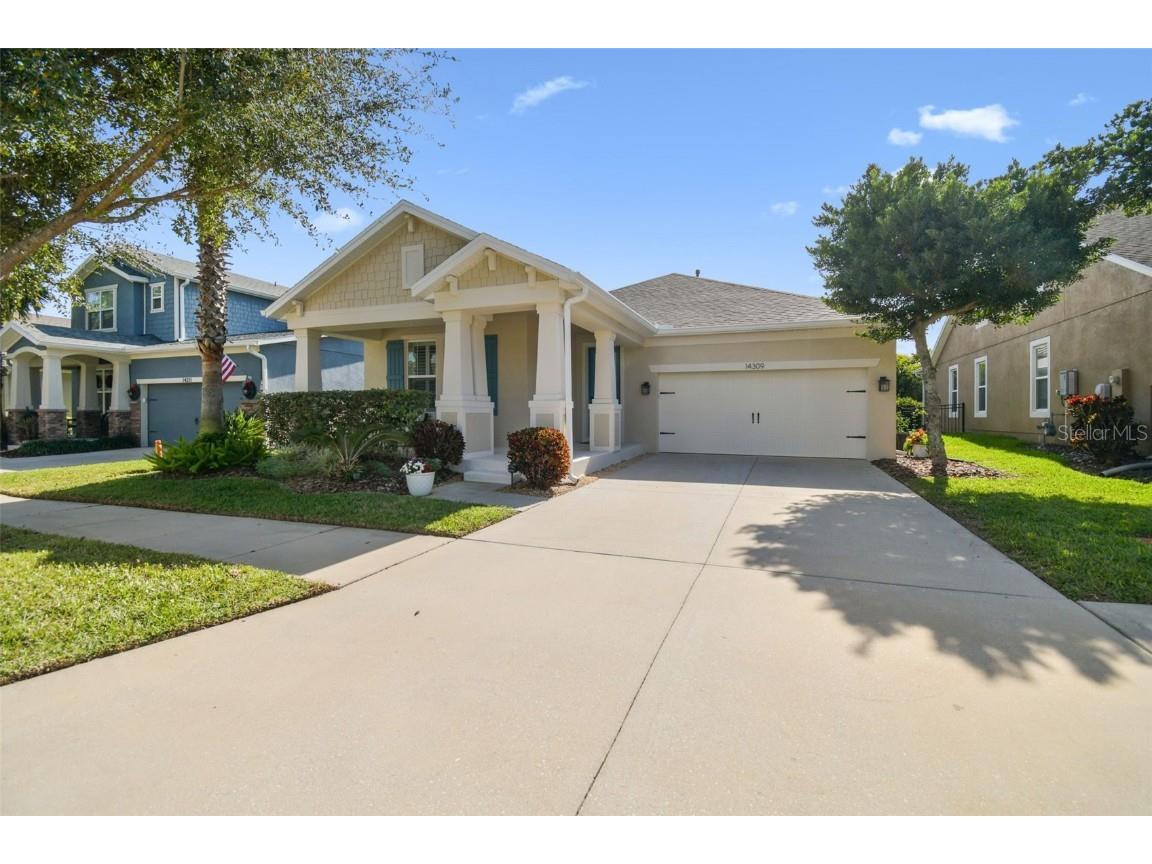 14309 Azalea Pond Court Lithia FL 33547 TB8450801 image4