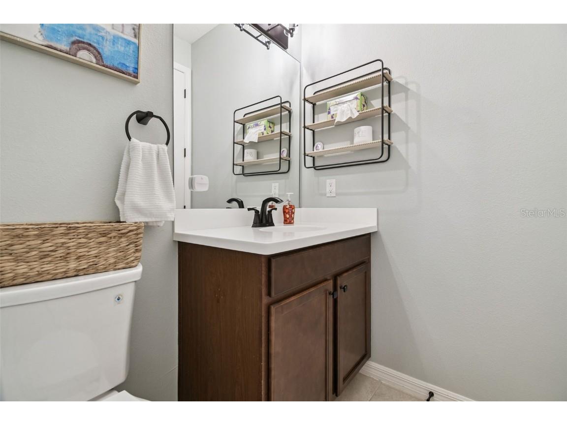 14309 Azalea Pond Court Lithia FL 33547 TB8450801 image40