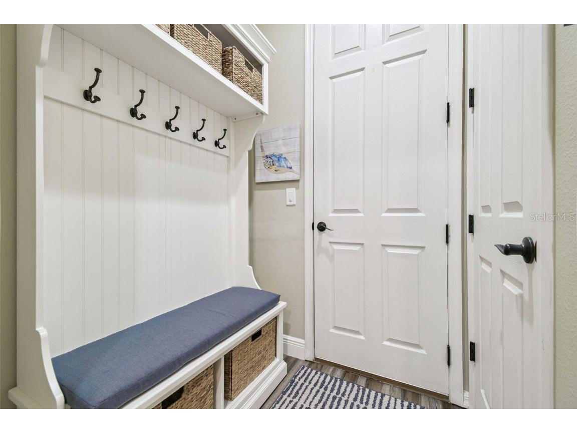 14309 Azalea Pond Court Lithia FL 33547 TB8450801 image41