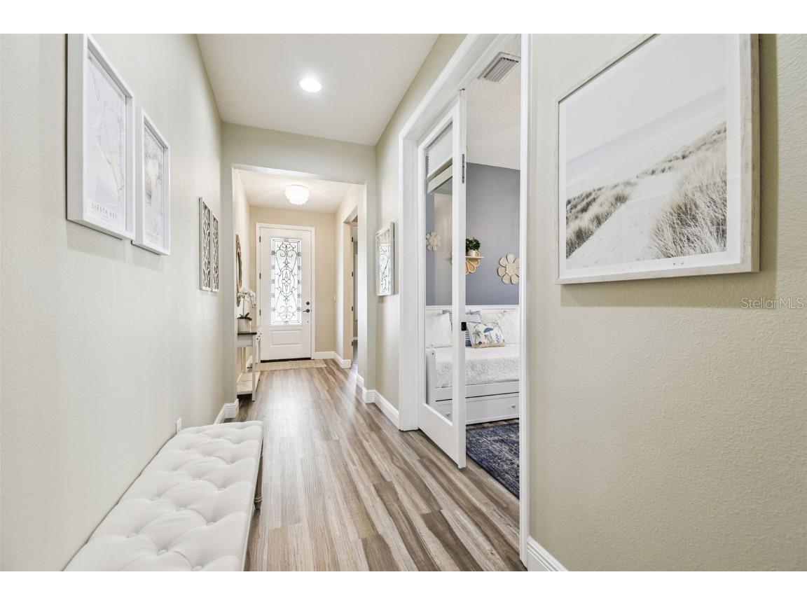 14309 Azalea Pond Court Lithia FL 33547 TB8450801 image42