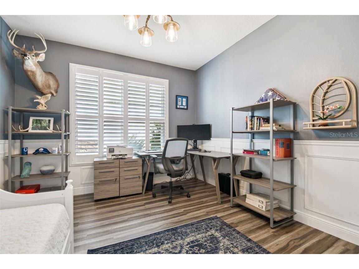 14309 Azalea Pond Court Lithia FL 33547 TB8450801 image43