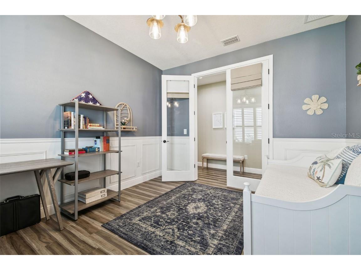 14309 Azalea Pond Court Lithia FL 33547 TB8450801 image44