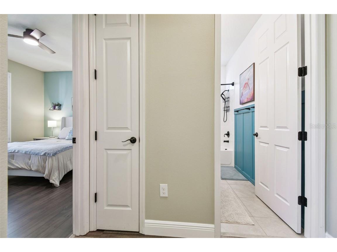 14309 Azalea Pond Court Lithia FL 33547 TB8450801 image45