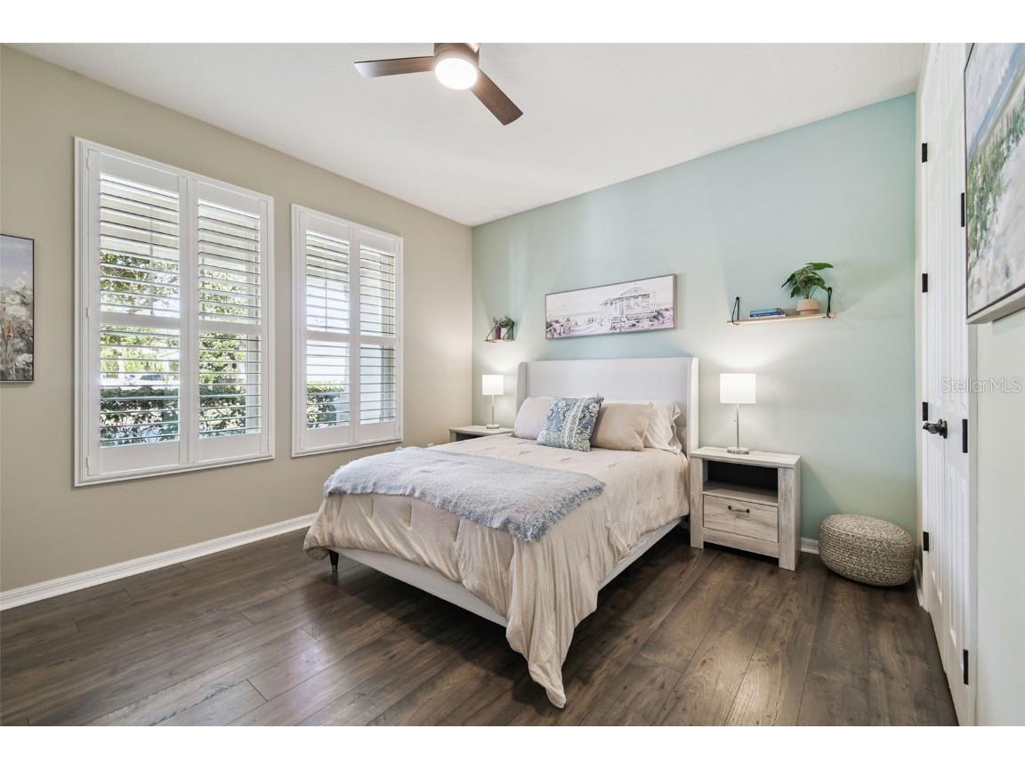 14309 Azalea Pond Court Lithia FL 33547 TB8450801 image46