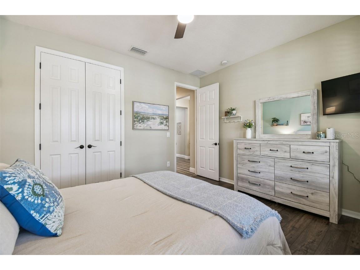 14309 Azalea Pond Court Lithia FL 33547 TB8450801 image47