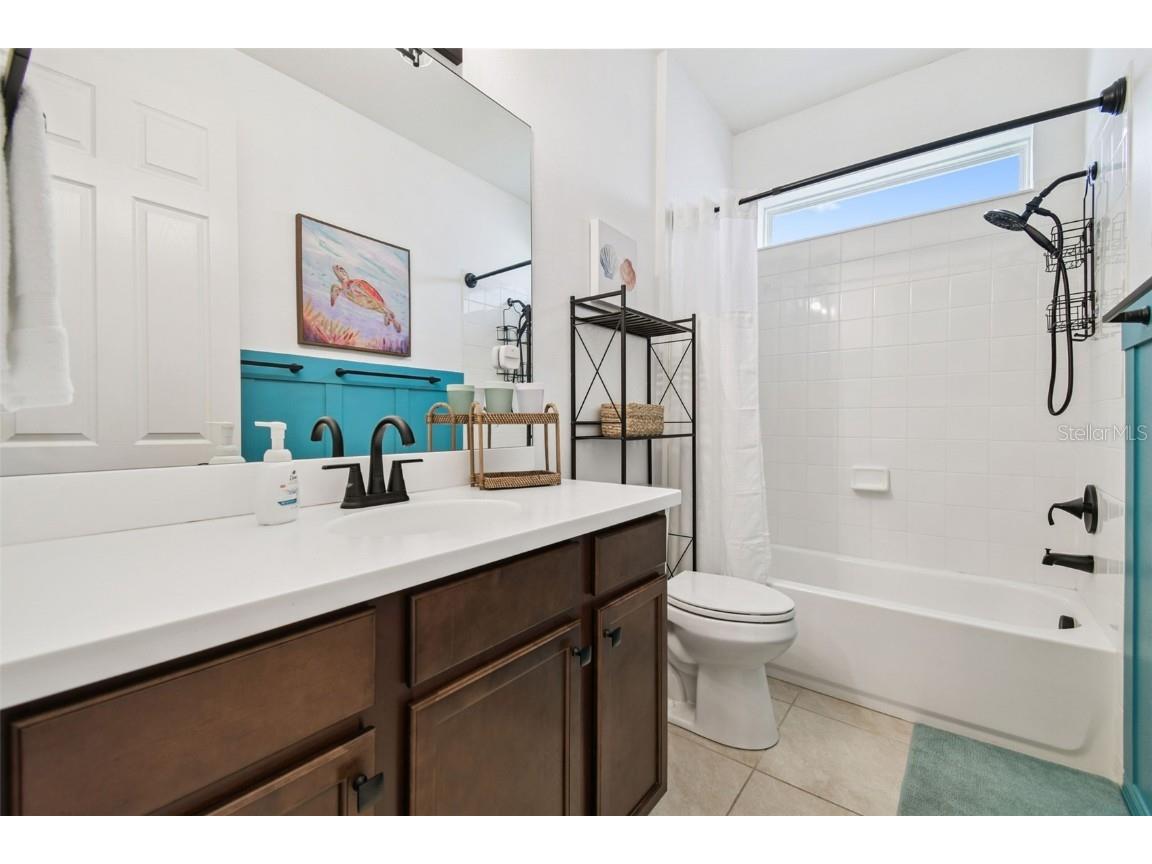 14309 Azalea Pond Court Lithia FL 33547 TB8450801 image48