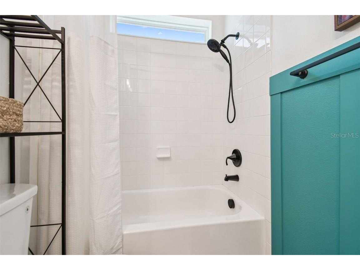 14309 Azalea Pond Court Lithia FL 33547 TB8450801 image49