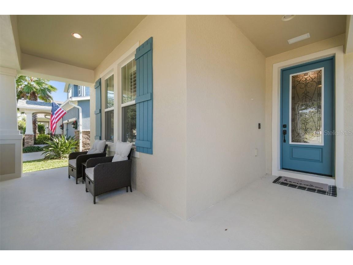 14309 Azalea Pond Court Lithia FL 33547 TB8450801 image5