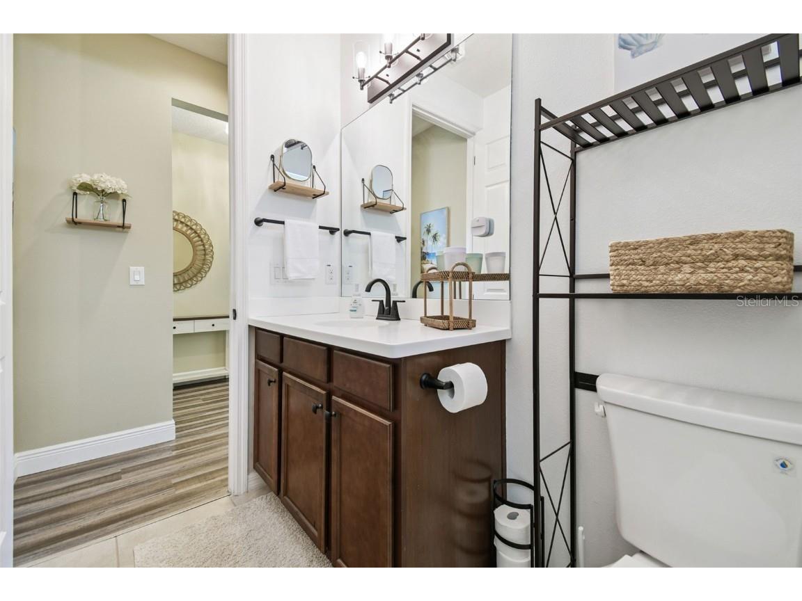 14309 Azalea Pond Court Lithia FL 33547 TB8450801 image50