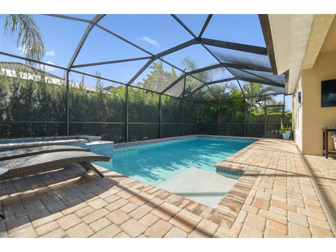 14309 Azalea Pond Court Lithia FL 33547 TB8450801 image51