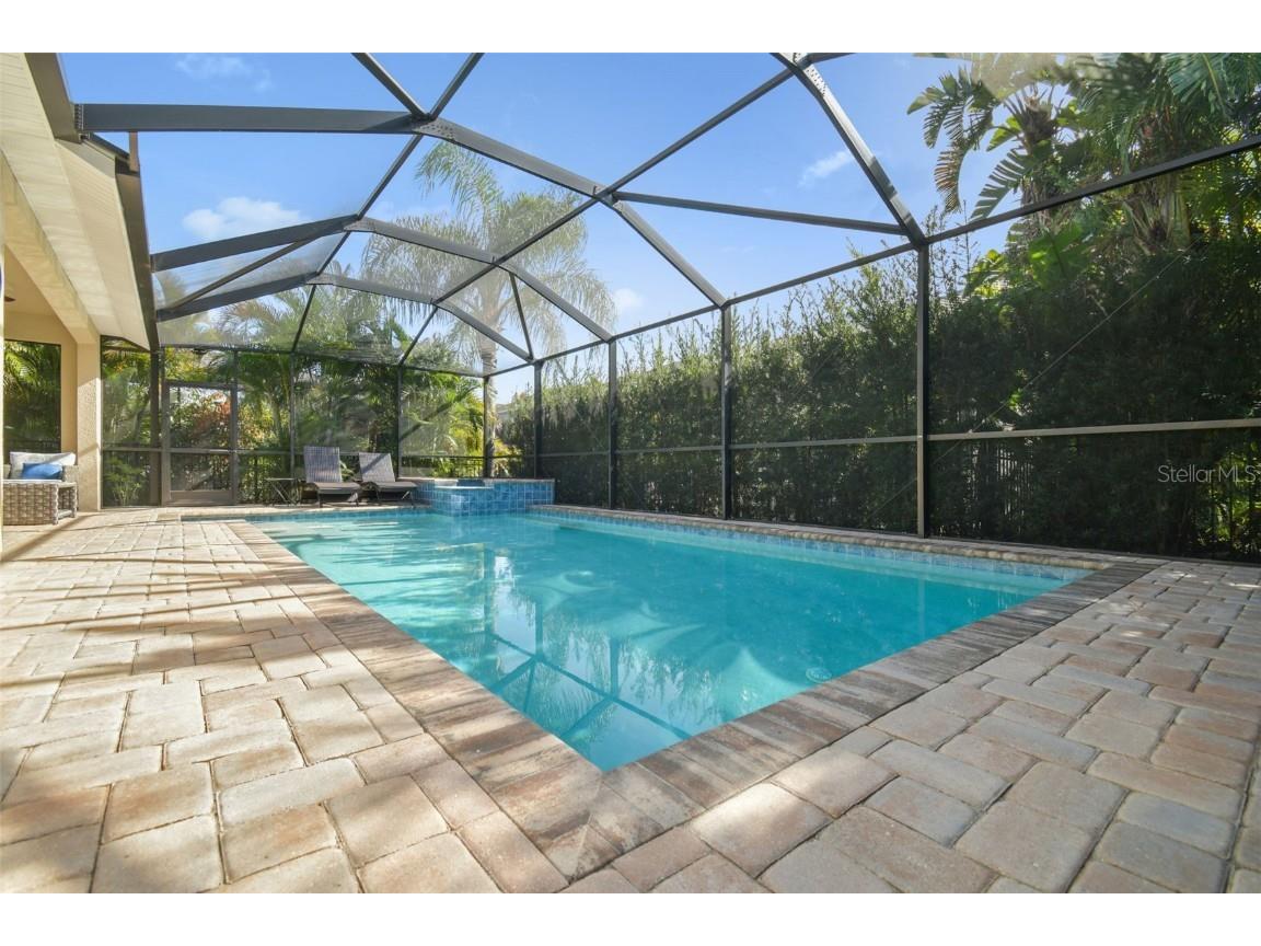 14309 Azalea Pond Court Lithia FL 33547 TB8450801 image52