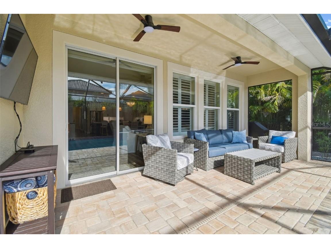 14309 Azalea Pond Court Lithia FL 33547 TB8450801 image53