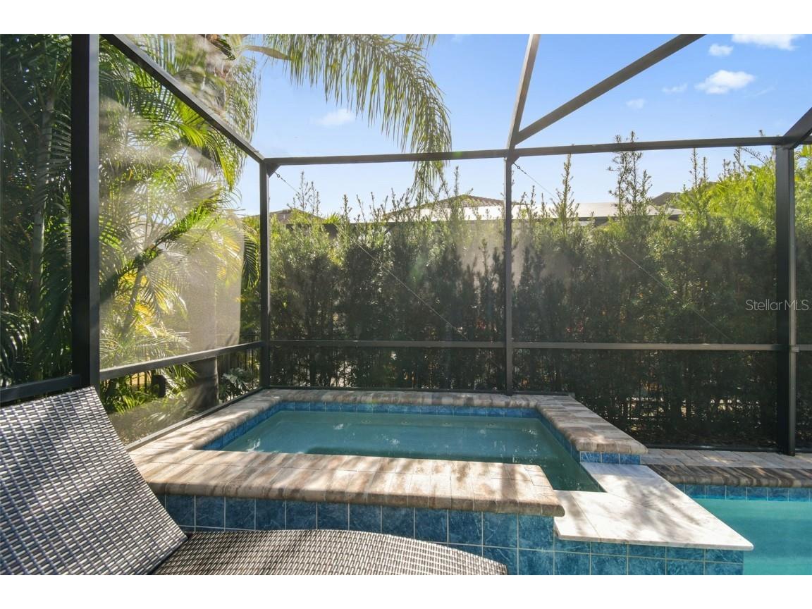 14309 Azalea Pond Court Lithia FL 33547 TB8450801 image54