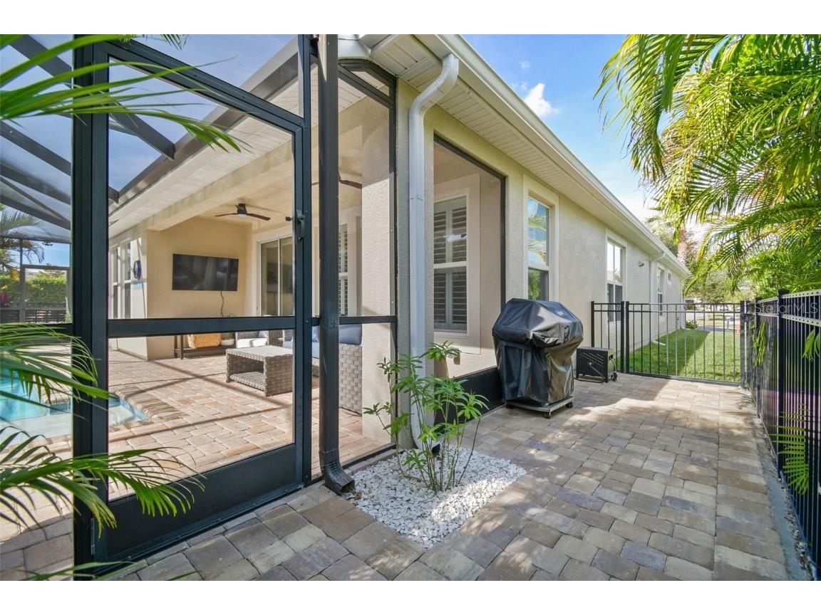 14309 Azalea Pond Court Lithia FL 33547 TB8450801 image55