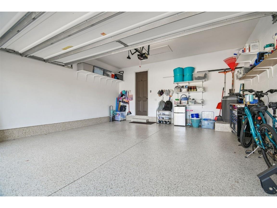 14309 Azalea Pond Court Lithia FL 33547 TB8450801 image56