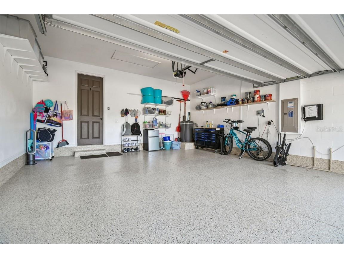 14309 Azalea Pond Court Lithia FL 33547 TB8450801 image57