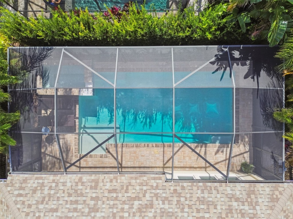 14309 Azalea Pond Court Lithia FL 33547 TB8450801 image59