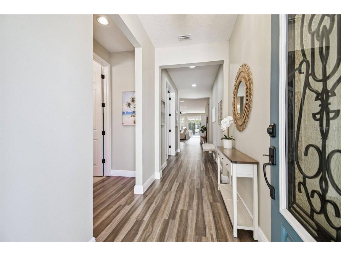 14309 Azalea Pond Court Lithia FL 33547 TB8450801 image6