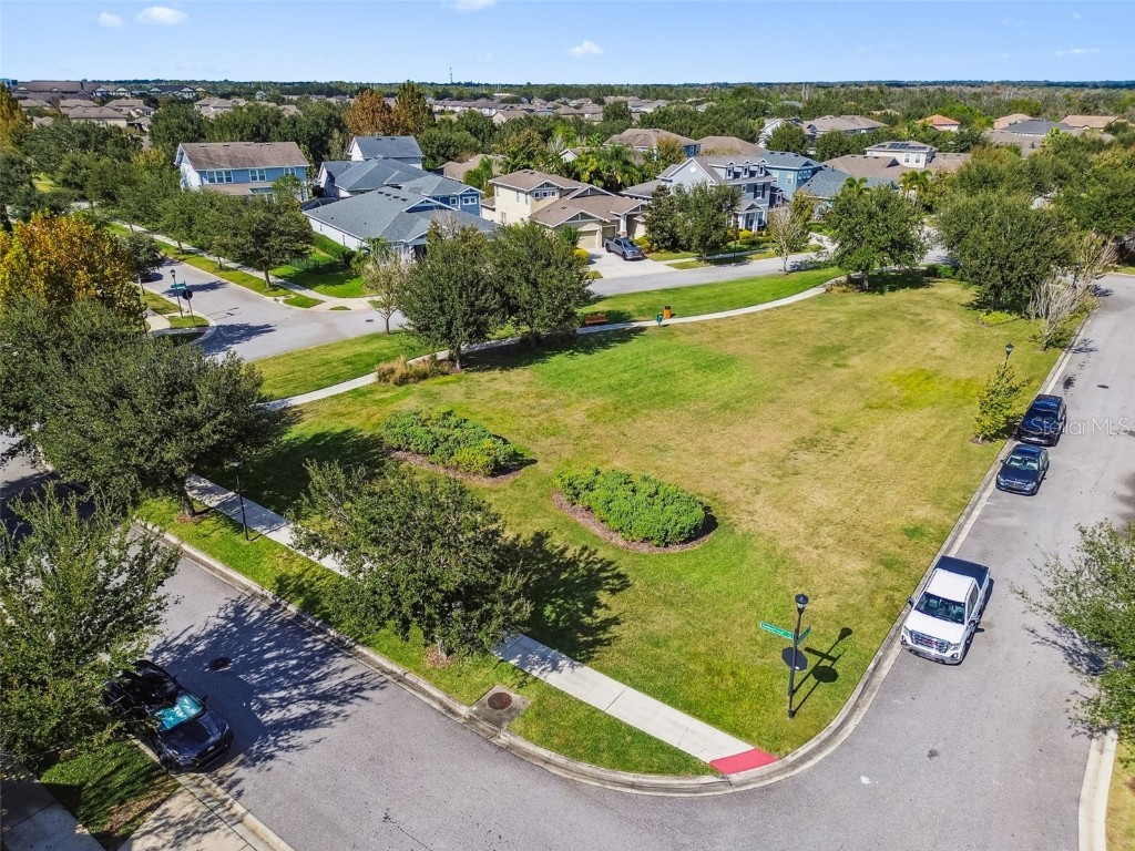 14309 Azalea Pond Court Lithia FL 33547 TB8450801 image60