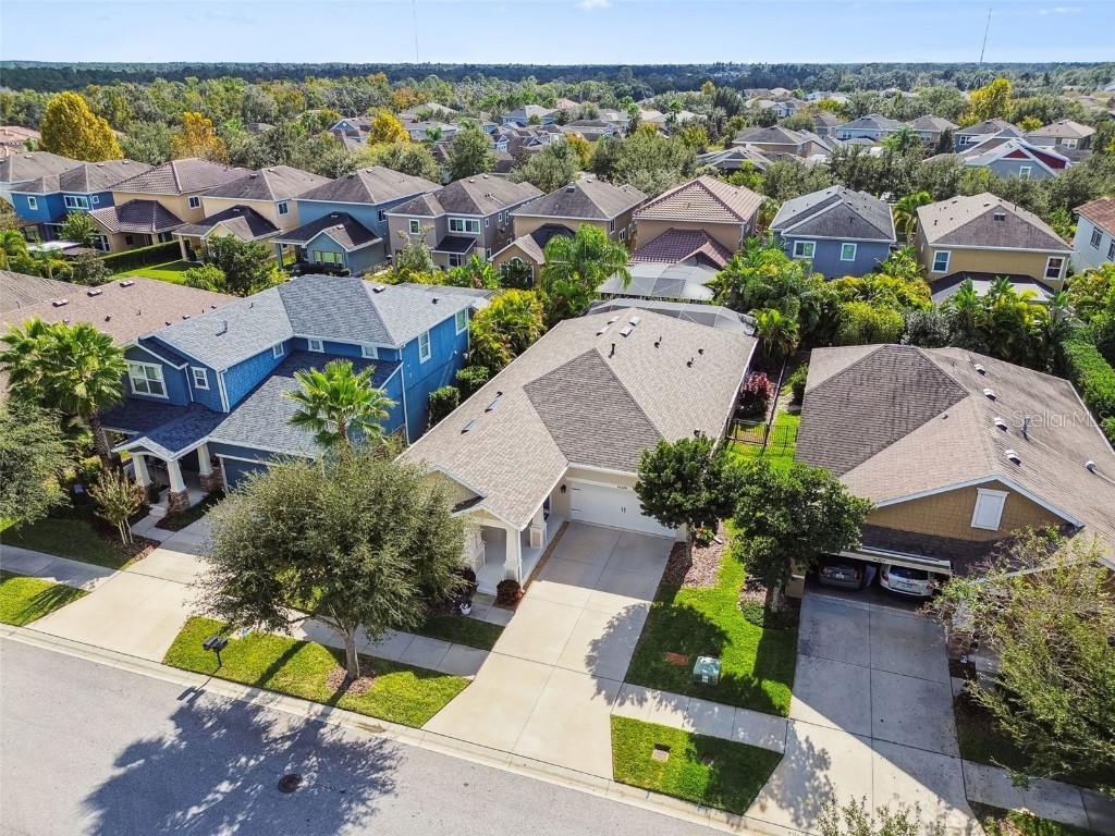 14309 Azalea Pond Court Lithia FL 33547 TB8450801 image61