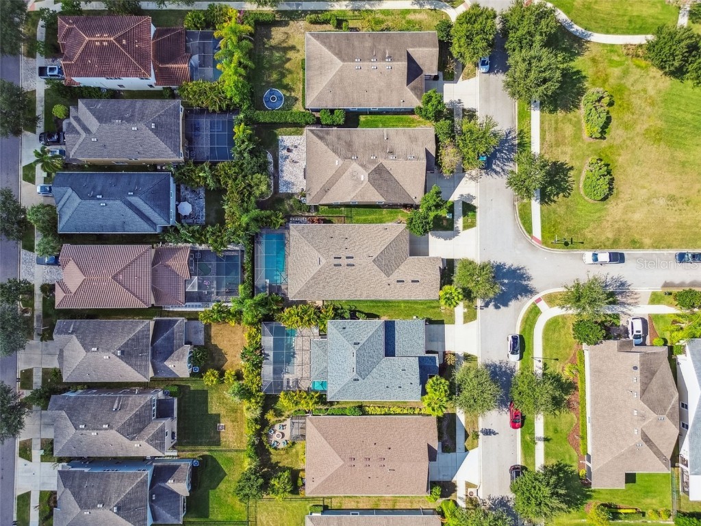 14309 Azalea Pond Court Lithia FL 33547 TB8450801 image63