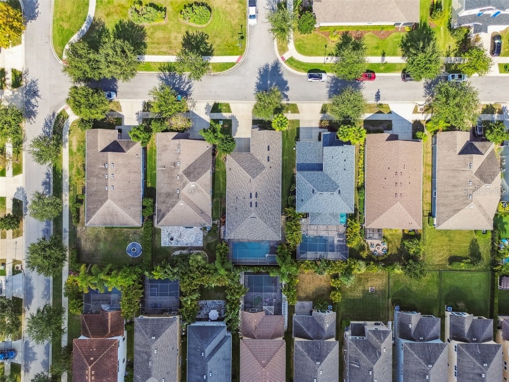 14309 Azalea Pond Court Lithia FL 33547 TB8450801 image64