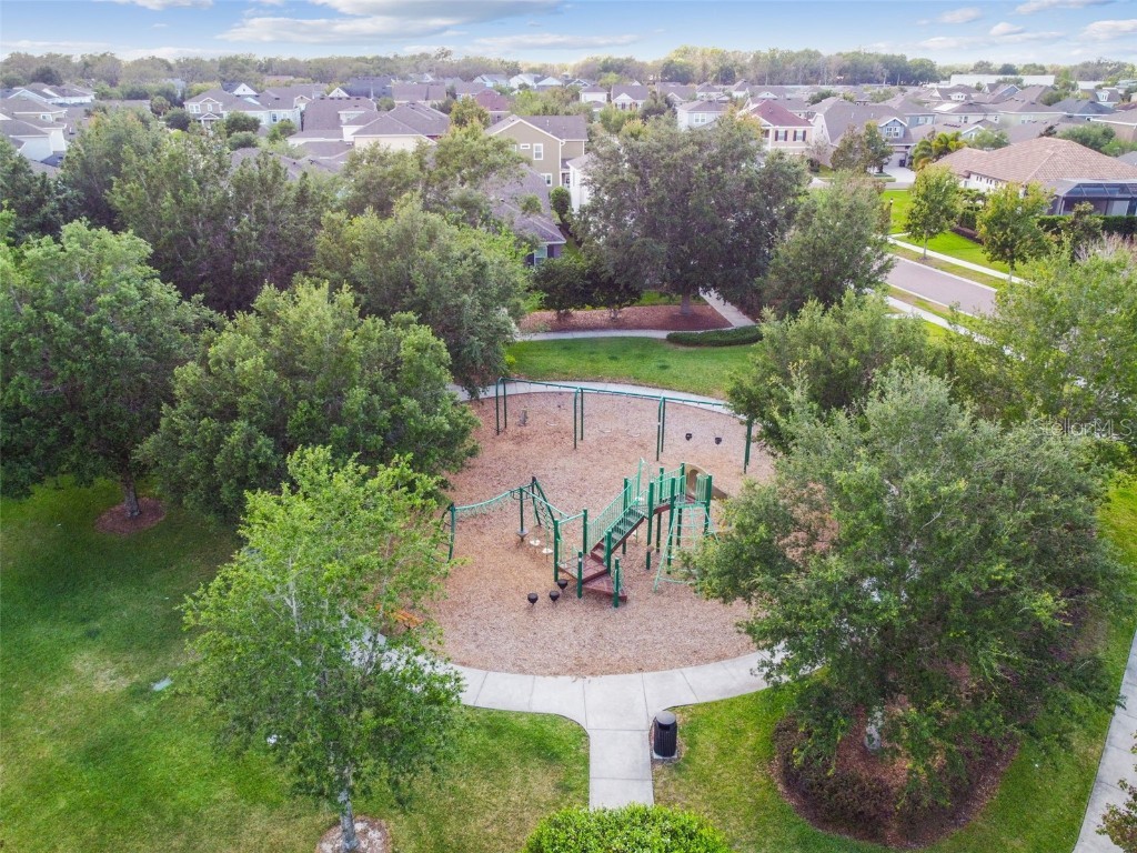 14309 Azalea Pond Court Lithia FL 33547 TB8450801 image65