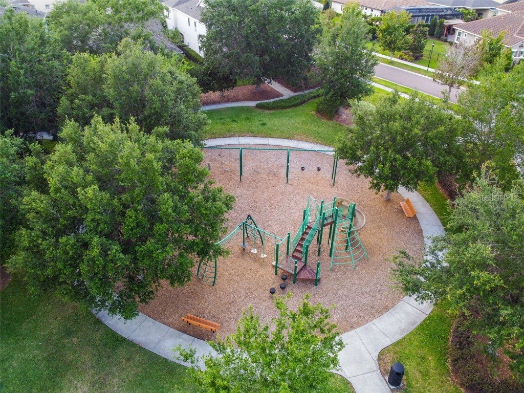 14309 Azalea Pond Court Lithia FL 33547 TB8450801 image66