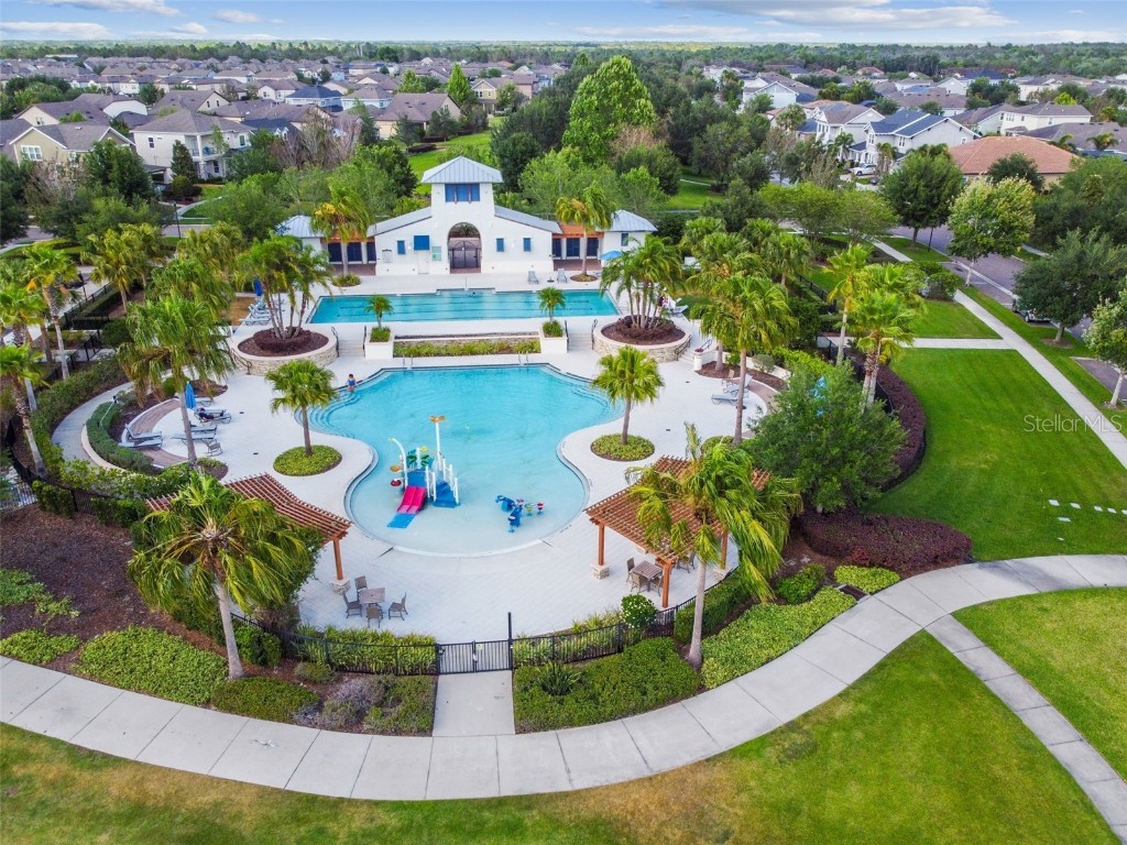 14309 Azalea Pond Court Lithia FL 33547 TB8450801 image67