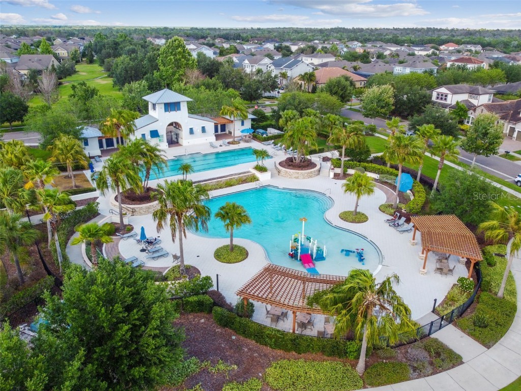 14309 Azalea Pond Court Lithia FL 33547 TB8450801 image68