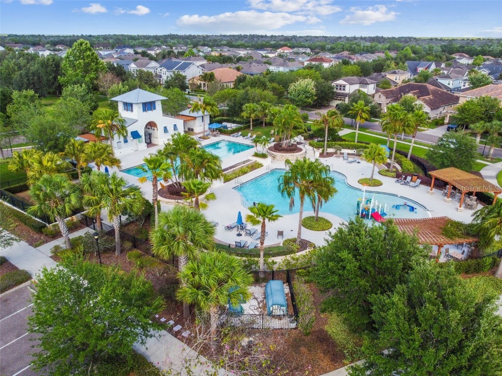 14309 Azalea Pond Court Lithia FL 33547 TB8450801 image69