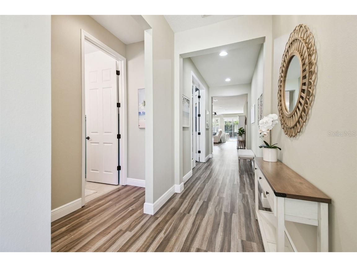 14309 Azalea Pond Court Lithia FL 33547 TB8450801 image7