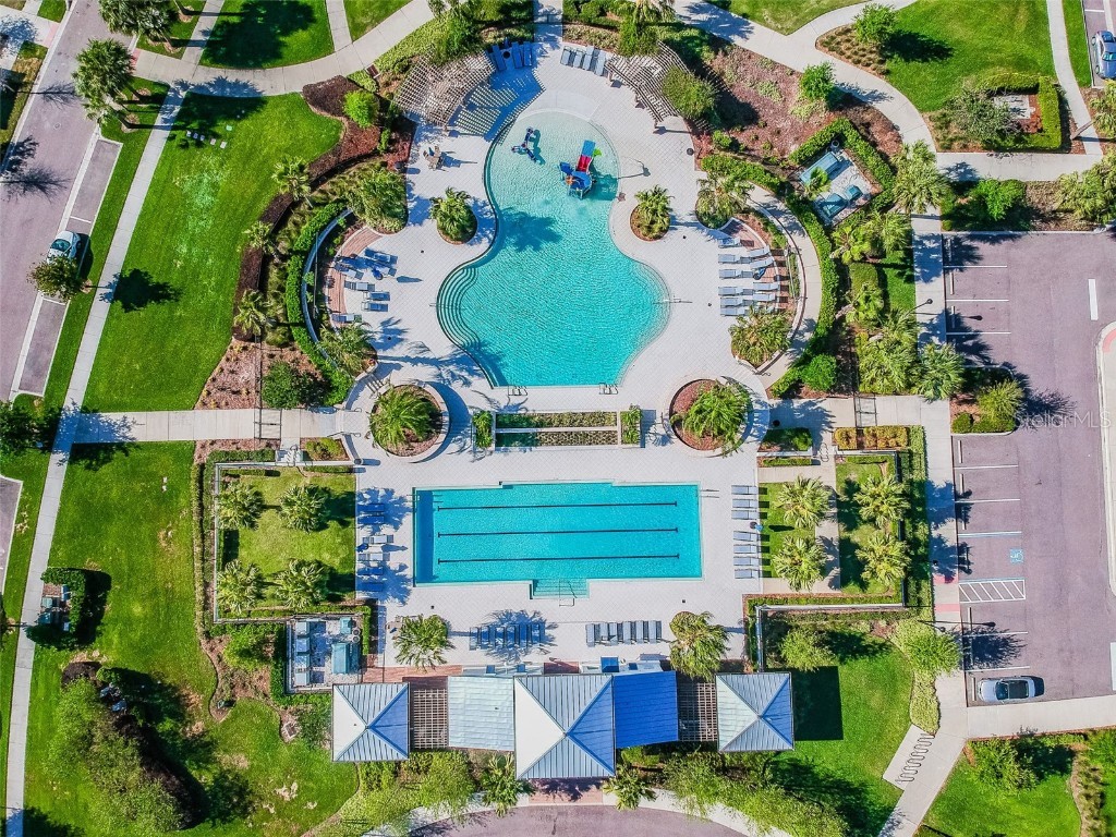 14309 Azalea Pond Court Lithia FL 33547 TB8450801 image70