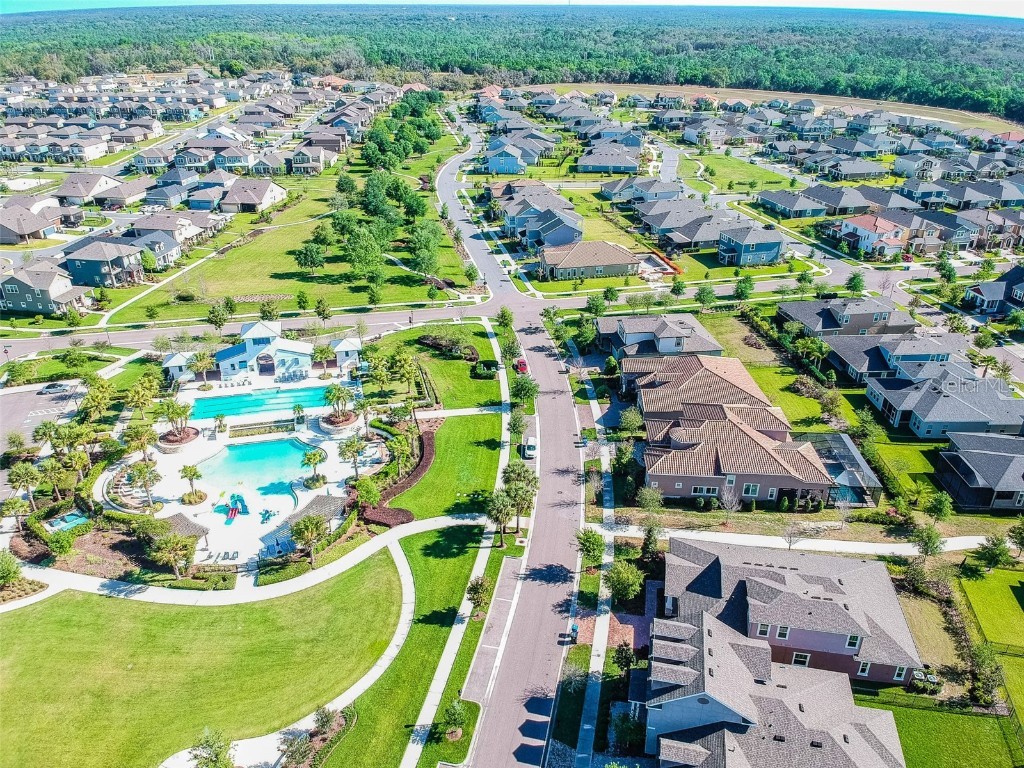 14309 Azalea Pond Court Lithia FL 33547 TB8450801 image73