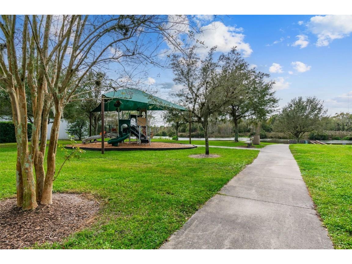 14309 Azalea Pond Court Lithia FL 33547 TB8450801 image74