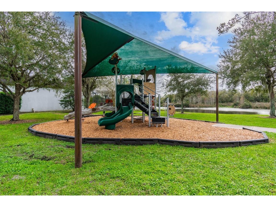 14309 Azalea Pond Court Lithia FL 33547 TB8450801 image75